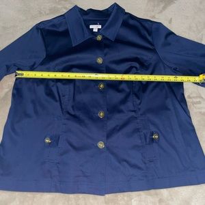 ❌❌❌Not for sale ❌❌❌photos added per request